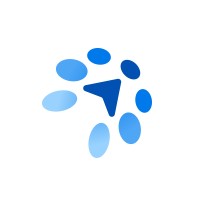 Bluite logo - Similar company to Cluvium