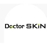 Doctor SKiN logo - Similar company to Monara Srl