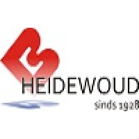 Heidewoud Beheer B.V. logo - Similar company to Projektwurk