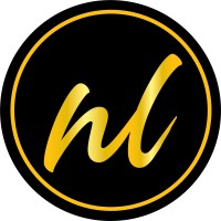 Nirvana's Aesthetics logo - Similar company to Marine Power Limited