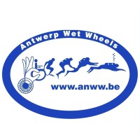 Duikschool Antwerp Wet Wheels