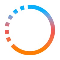 Rotate Studios & Events logo - Similar company to Multicameradirector.Tv