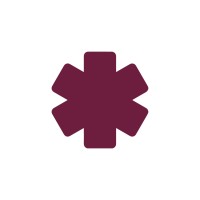 Somaa Health logo - Similar company to Medumo