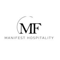 Manifest Hospitality logo - Similar company to Aqua Java