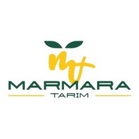 Marmara Tarım logo - Similar company to Agroplanet-Tarım Dünyası