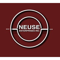 Neuse Enterprises Inc logo - Similar company to Dixon Social Interactive Services, Inc.