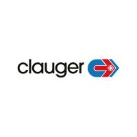 Clauger Iberia logo - Similar company to Clauger