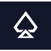 AutoAce logo - Similar company to Dinamic