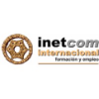 Inetcom Internacional Formación Y Empleo, S.L.