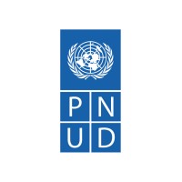 PNUD Perú logo - Similar company to Plan International Perú