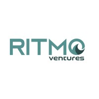 Ritmo Ventures logo - Similar company to Goat