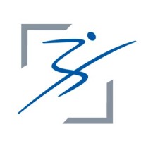 WorkSquare logo - Similar company to Work Square