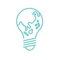 Engineers Without Borders Diliman logo - Similar company to Vivcorporation