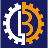 Wuxi BLO Machinery Equipment Co., Ltd logo - Similar company to Chi Hardware