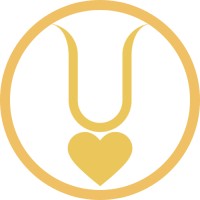 School of Simple Living logo - Similar company to Blub World Magazine