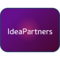 IDEA Partners logo - Similar company to Nothend