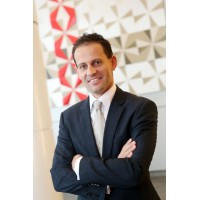 MC Rent Roll Broking logo - Similar company to Lantern Communications Pty Ltd