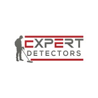 EXPERT DETECTORS logo - Similar company to Detector Power