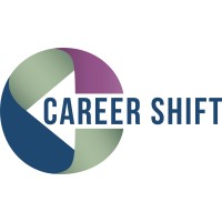 Career Shift logo - Similar company to Write Seattle