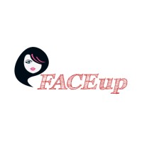 FACEup logo - Similar company to Faceup Technology