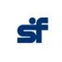 Sundaram infotech logo - Similar company to Tillid Software Solutions