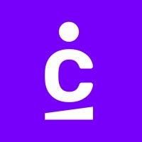 Teamclass Chile logo - Similar company to Teamclass