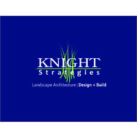 Knight Strategies