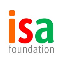 Indo-Swiss Ayurveda Foundation logo - Similar company to Swissmed School
