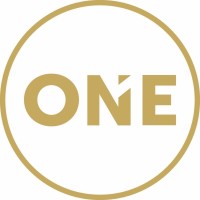 Realty One Group Capital
