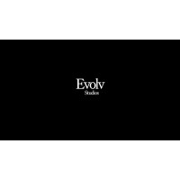 Evolvstudios logo - Similar company to Teslian Tech