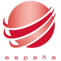 Lotronic España logo - Similar company to Digital Scale