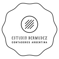 Estudio Bermudez Contadores CABA logo - Similar company to Estudio Contable Impositivo Sandali