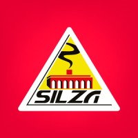 Gas Silza BC logo - Similar company to Enerpres