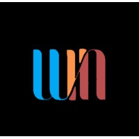Workforce Nexus