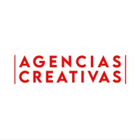 Agencias Creativas logo - Similar company to Think Digital Do