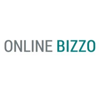 Online Bizzo logo - Similar company to Bizzo Tech