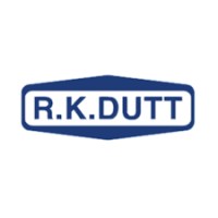 R.K. DUTT CONCERNS logo - Similar company to Nice Consultancy