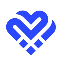 PAREI - Public Awareness For Relief, Equality, and Impact logo - Similar company to Professionals For Change