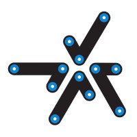 Spinque logo - Similar company to Sparque.Ai