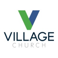 Village Church