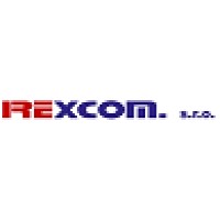 Rexcom s.r.o. logo - Similar company to Pipelife Czech