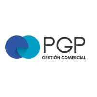 PGP SPA - Gestión Comercial