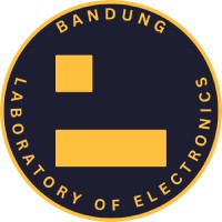 Laboratory Of Electronics Service'S