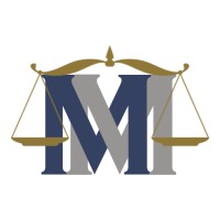MM Law Firm logo - Similar company to Ipotencia