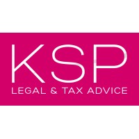 KSP is now Andersen in Poland logo - Similar company to Ekkom