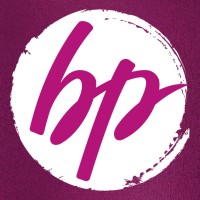 BrandPartner AG, Brand- und Packaging Design logo - Similar company to Dezagn - Only The Best In Packaging Design