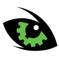 Visionary Manufacturing Solutions logo - Similar company to Joseph Productions, Inc.