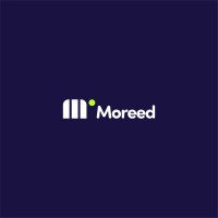 Moreed Digital Solutions Ltd logo - Similar company to Nexcified