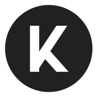 Korporatio logo - Similar company to Technorely Inc.