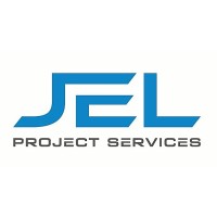 JEL Project Services Pty Ltd logo - Similar company to Dacca Group